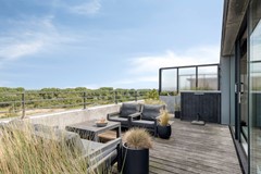 Strandweg3373151HVHoekvanHollandNL-40 (Custom).jpg